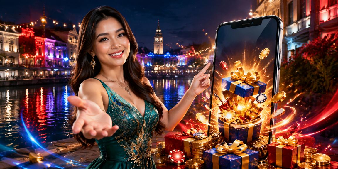 Bonus deposit pemain di Melaka bergaya Melayu bersama u19