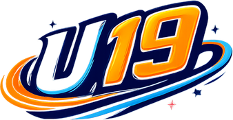 u19